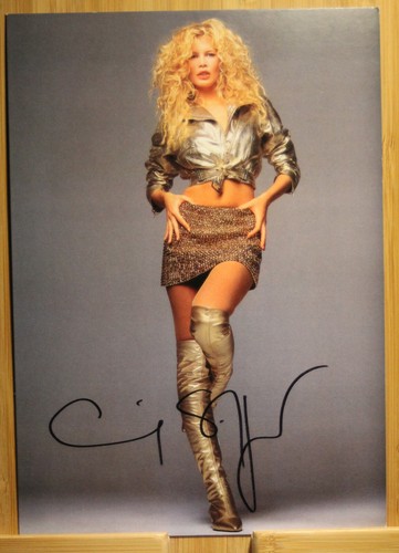 Claudia schiffer orig - claudia,