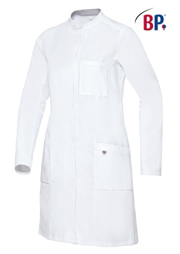 Arztkittel für damen - bp®,