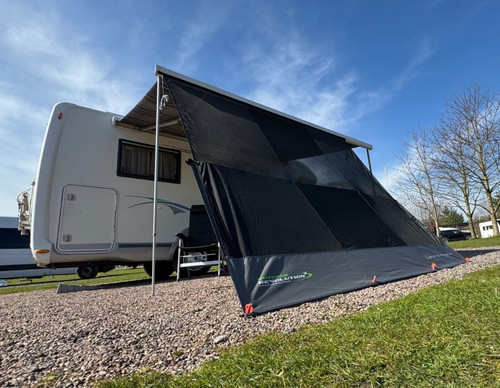 Outdoor revolution - outdoor,