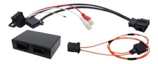 Bluetooth multimedia audio - multimedia,