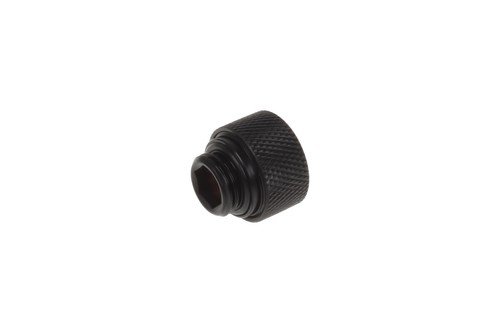 Alphacool eiszapfen 12mm - eiszapfen,