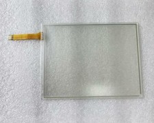 Touch Screen Panel Glass For