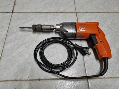 Fein asge 636 gewindeschneider - 636,