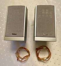 Tevion Rear Lautsprecher DR