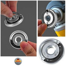 M14 Schnellspannmutter