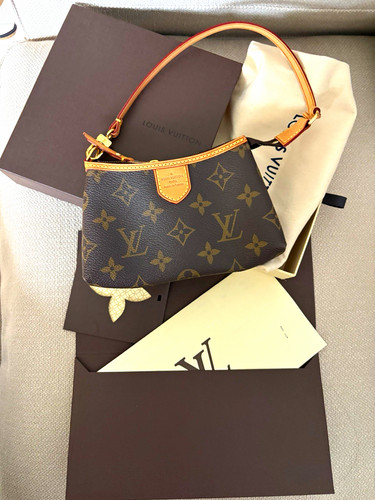 Louis vuitton monogram - vuitton,