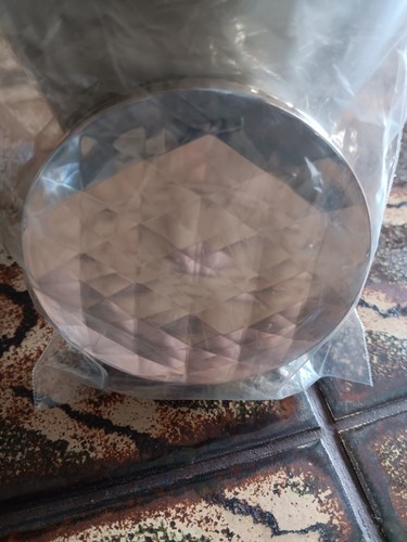 Diamond broncing powder - broncing,