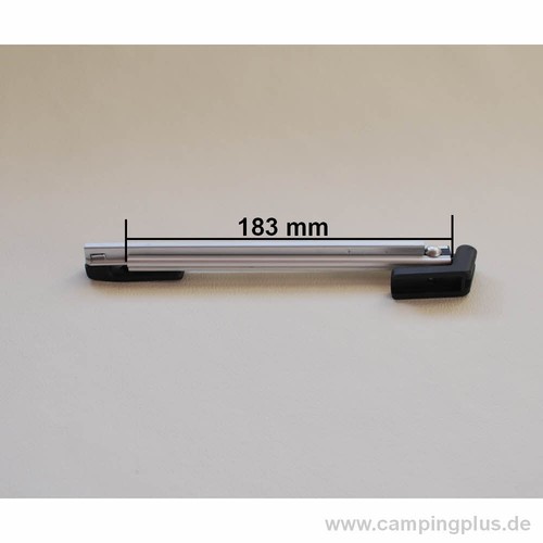 Hobby fensteraussteller - hobby,