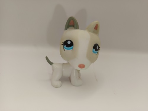 Littlest pet shop rare target - shop,