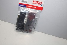 Piko 95706 Bausatz offener