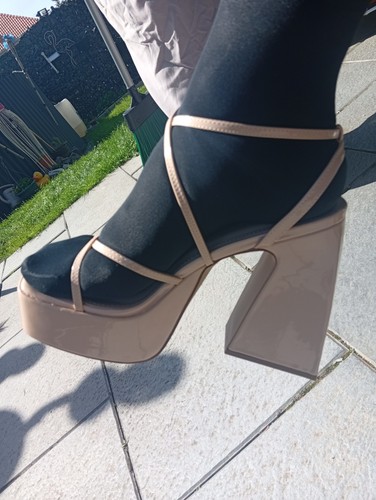 Justfab haisley - justfab, „haisley“