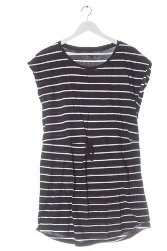 Only sommerkleid damen - only, kleid