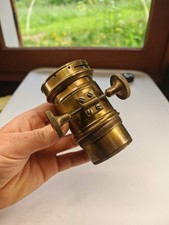 Petzval objektiv messing 150mm - objektiv,