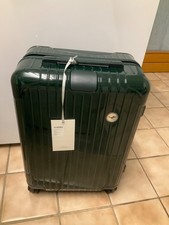 Lufthansa Rimowa Essential