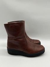 Salamander Damen Stiefel