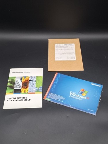 Microsoft windows - microsoft,