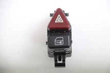 Warnblinkschalter Mercedes VANEO 414 4148202010 12-2003