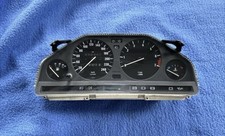 BMW E30 Tacho Tachometer