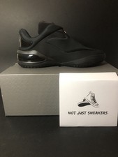 Converse SHAI 001 Charm