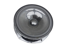 Fender Premium Audio