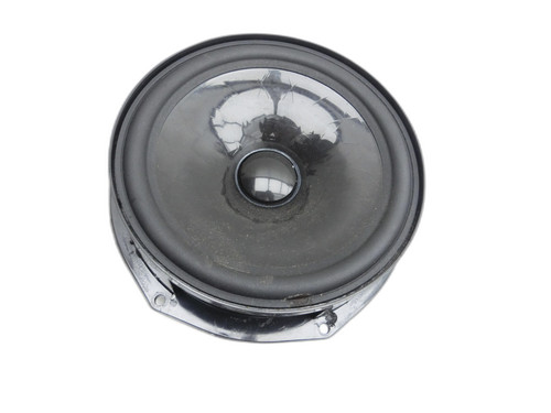 Fender premium audio - fender,