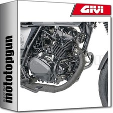 STURZBÜGEL GIVI BRIXTON