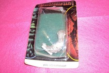 Earthdawn  331 Despairthought                                  Figur Rollenspiel