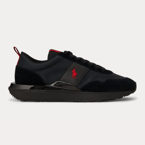 Polo ralph lauren train - lauren,