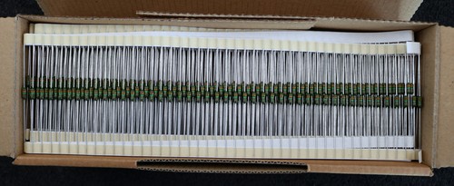Draloric 2000x - draloric,