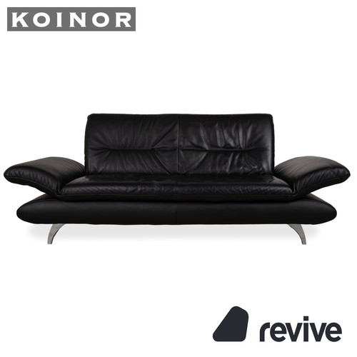 Koinor ronaldo leder - ronaldo,