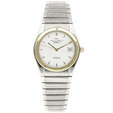 IWC SCHAFFHAUSEN INGENIEUR