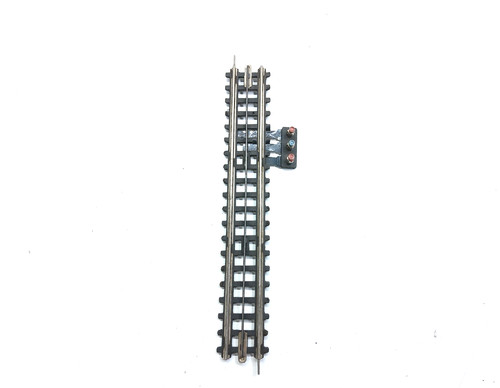 Trix express entkupplungsgleis - express,