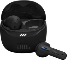 JBL Tune Flex 2, In-ear