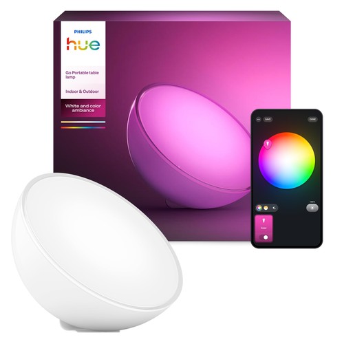 Philips hue 0 - philips,