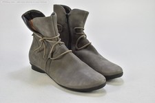 Think  Damen Stiefelette Boots