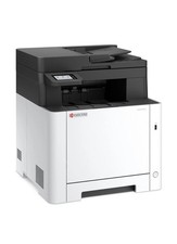 Kyocera ecosys ma2101cfx - kyocera,