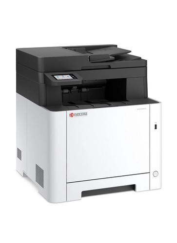 Kyocera ecosys ma2101cfx - ecosys,
