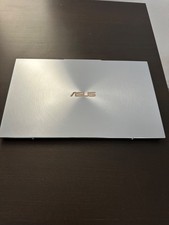 ASUS Zenbook UX392FA  i7 8565U
