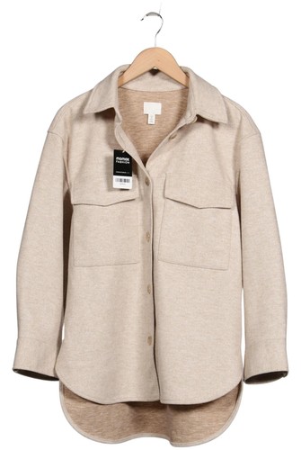 Jacke damen anorak jacket - damen,