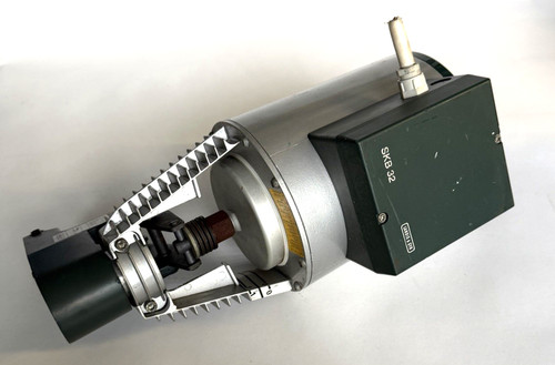 Landis gyr siemens skb32 - landis,