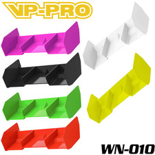 VP-PRO WN-010 1/8 Buggy Rear