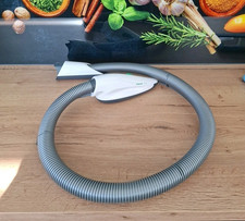 Vorwerk Kobold Polsterboy PBB