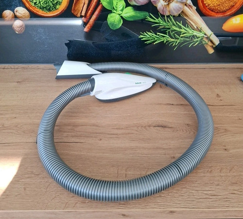 Vorwerk kobold polsterboy pbb - kobold,