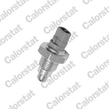 CALORSTAT by Vernet Schalter