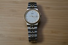 Pulsar Vintage Herren