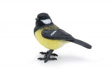 Papo - 50287 Wildtiere - Meise