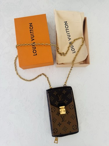 Louis vuitton pochette - louis,