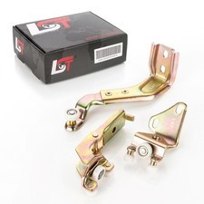 Schiebetür Rollenführung