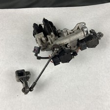 Gangsteller VW Lupo 6X 1.2 TDI 3L 1.4 FSI 61 PS 105 PS ANY AYZ ARR 085142411F