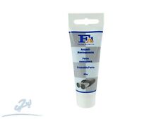 Auspuff-Montagepaste